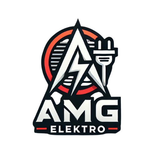 AMG Elektro